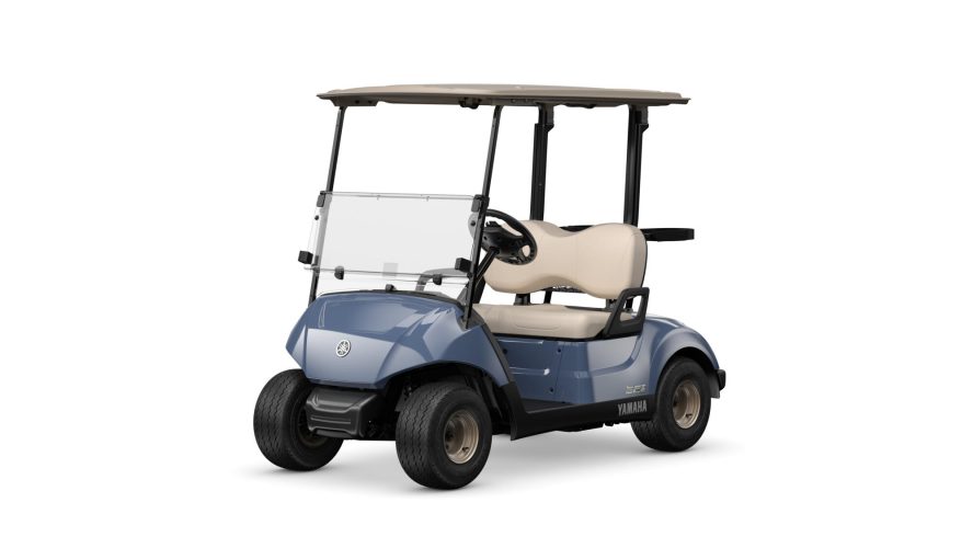 2025-Yamaha-DR2-EFI-25-EU-Bluestone-360-Degrees-028-03