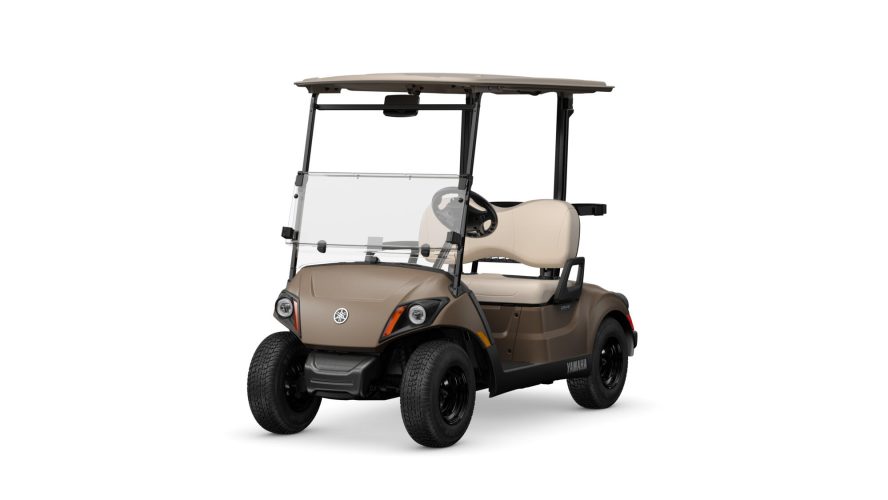 2025-Yamaha-DR2-PV-AC-25-EU-Matte_Titan-360-Degrees-029-03