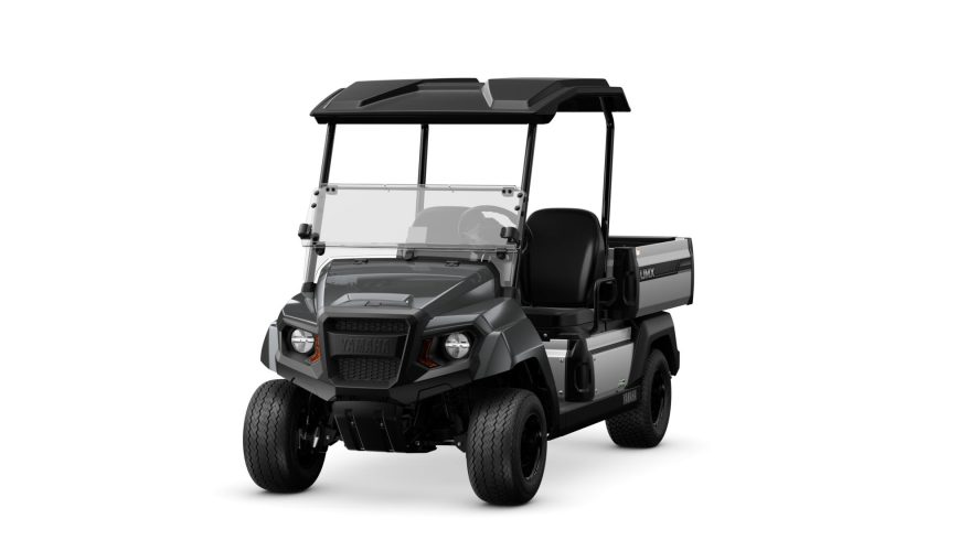 2025-Yamaha-YUM2-AC-25-EU-Carbon-360-Degrees-030-03