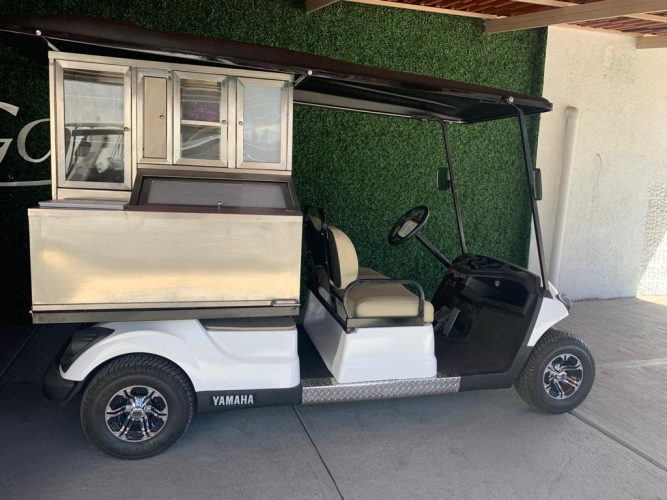 carro-golf-bar-carrosdegolfmexico-3