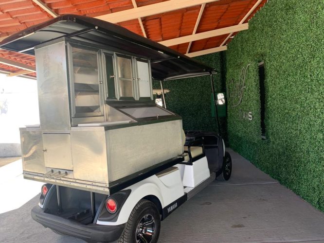 carro-golf-bar-carrosdegolfmexico