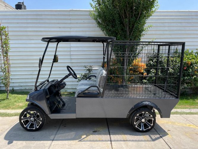 carro-golf-bar-carrosdegolfmexico