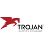trojan-logo