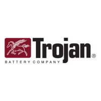 trojan_logo